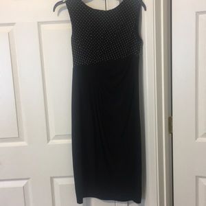 Ladies dress